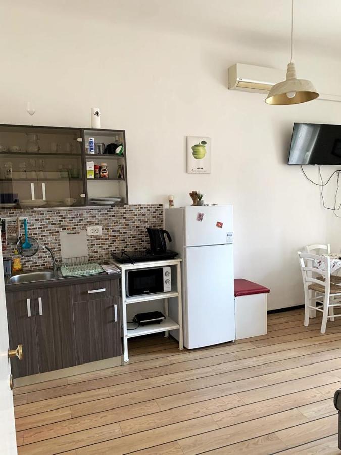 Apartmani Lucin Рийека Екстериор снимка
